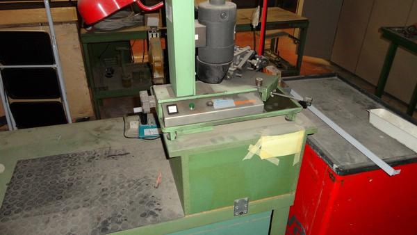Varie legno in vendita
