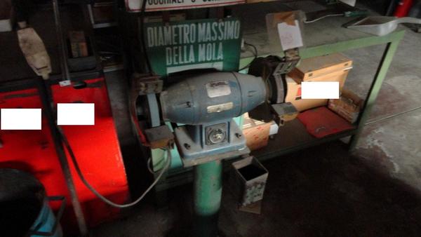 Varie legno in vendita