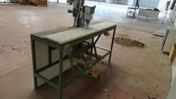 Foratrice Elte - Lotto 90 (Asta 2759)