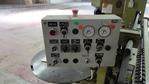 Image 2 - IDM edgebanding machine - Lot 92 (Auction 2759)