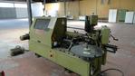 Image 3 - IDM edgebanding machine - Lot 92 (Auction 2759)