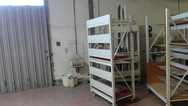 98#2759 Espositori in vendita - foto 3