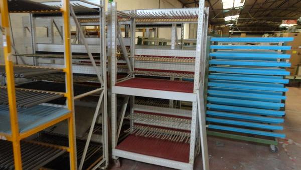 98#2759 Espositori in vendita - foto 4