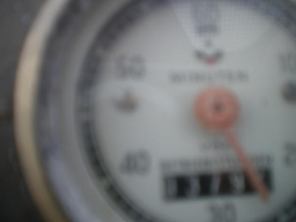 29#2762 Terna Hanomag 44 C in vendita - foto 3