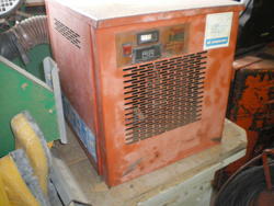 Refrigeratore Fiac - Lotto 59 (Asta 2762)