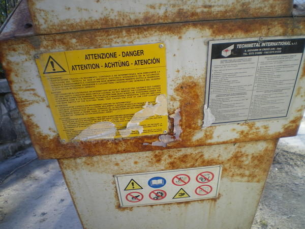 9#2762 Nastro trasportatore in vendita - foto 6