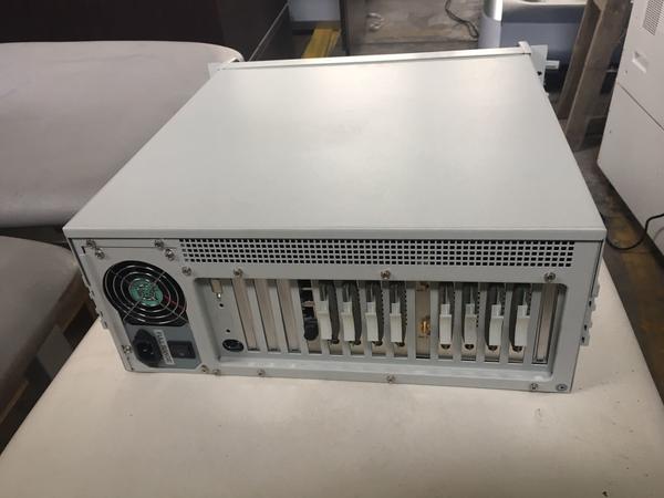 1#2763 Soluzione Server Teles iGate 16 UMTS Voip 3G in vendita - foto 7