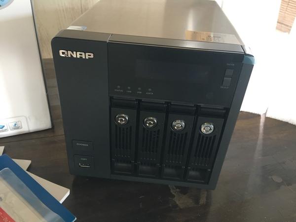 3#2763 Switch HP e Ibm System in vendita - foto 1