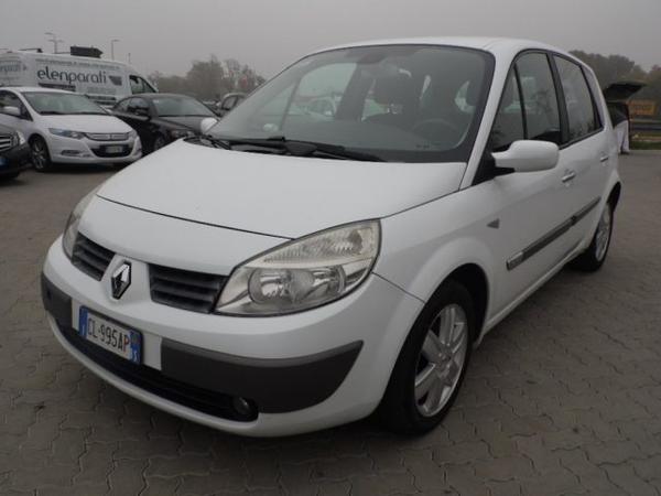 Automobili in vendita
