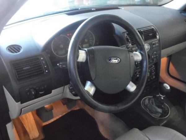 6#2769 Autovettura Ford Mondeo in vendita - foto 3