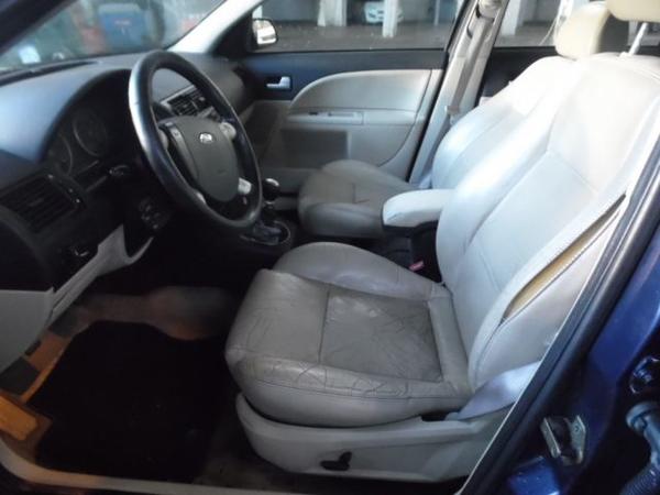 6#2769 Autovettura Ford Mondeo in vendita - foto 4