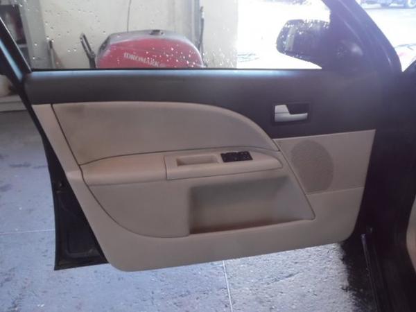 6#2769 Autovettura Ford Mondeo in vendita - foto 5