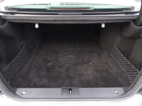 9#2769 Autovettura Mercedes S in vendita - foto 3