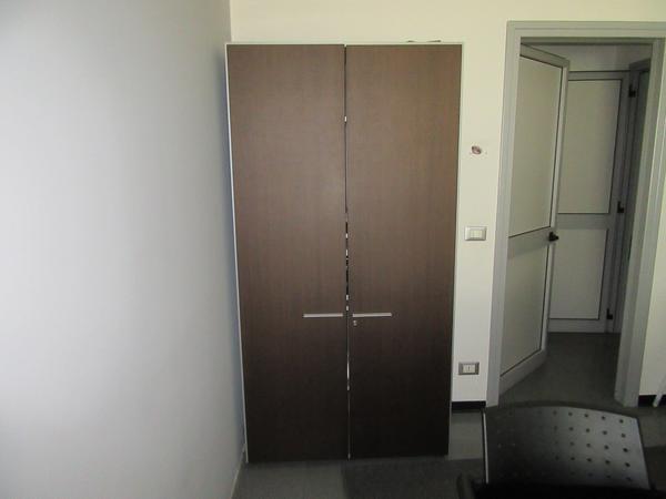 1#2772 Arredi e attrezzatura elettronica da ufficio in vendita - foto 40