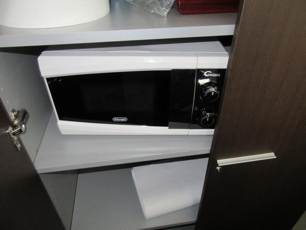 1#2772 Arredi e attrezzatura elettronica da ufficio in vendita - foto 41