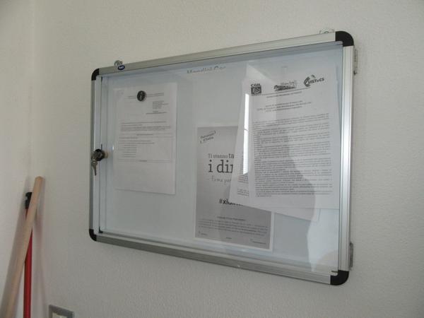 1#2772 Arredi e attrezzatura elettronica da ufficio in vendita - foto 44