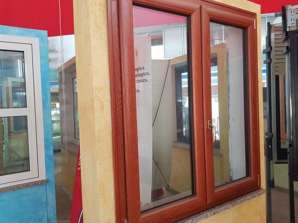 1#2775 Attrezzatura e accessori produzione serramenti in vendita - foto 4