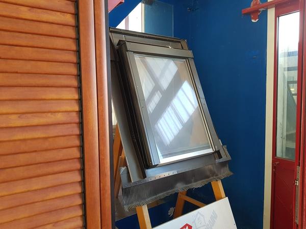 1#2775 Attrezzatura e accessori produzione serramenti in vendita - foto 9