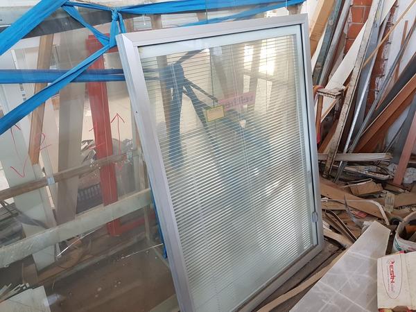 1#2775 Attrezzatura e accessori produzione serramenti in vendita - foto 11