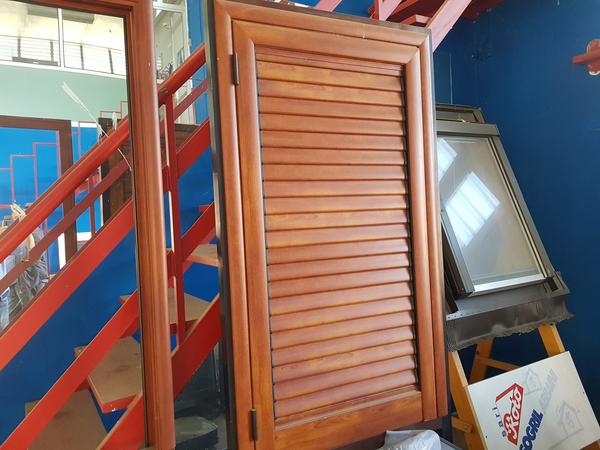 1#2775 Attrezzatura e accessori produzione serramenti in vendita - foto 57