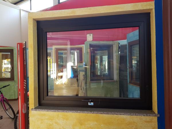 1#2775 Attrezzatura e accessori produzione serramenti in vendita - foto 58
