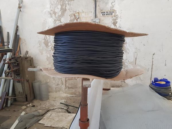 1#2775 Attrezzatura e accessori produzione serramenti in vendita - foto 70