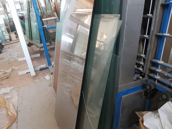 1#2775 Attrezzatura e accessori produzione serramenti in vendita - foto 114