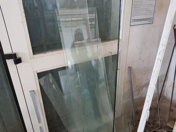 1#2775 Attrezzatura e accessori produzione serramenti in vendita - foto 127