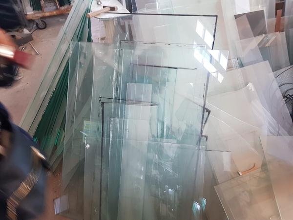 1#2775 Attrezzatura e accessori produzione serramenti in vendita - foto 131