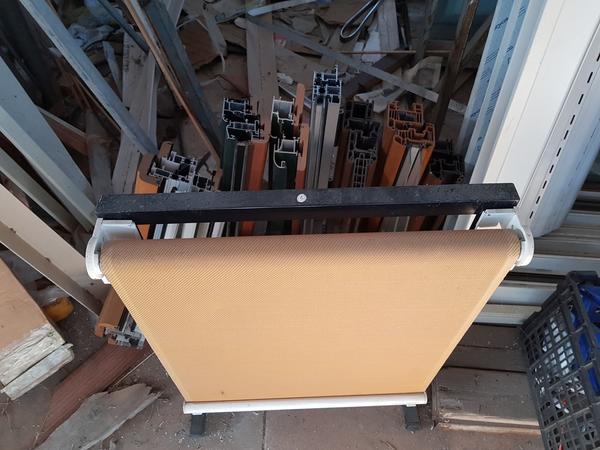 1#2775 Attrezzatura e accessori produzione serramenti in vendita - foto 152