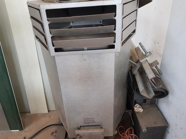 2#2775 Macchinari e attrezzature produzione serramenti in vendita - foto 59