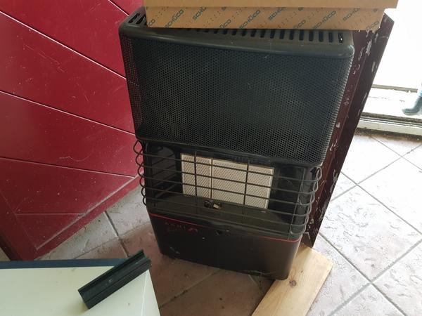2#2775 Macchinari e attrezzature produzione serramenti in vendita - foto 157