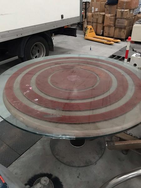 2#2776 Complementi di arredo in vendita - foto 1