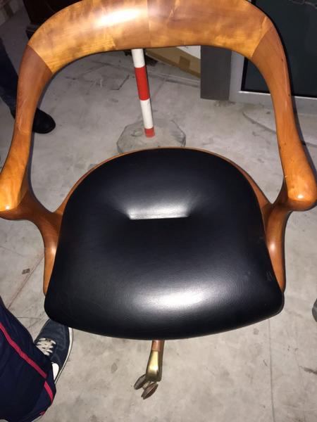2#2776 Complementi di arredo in vendita - foto 3