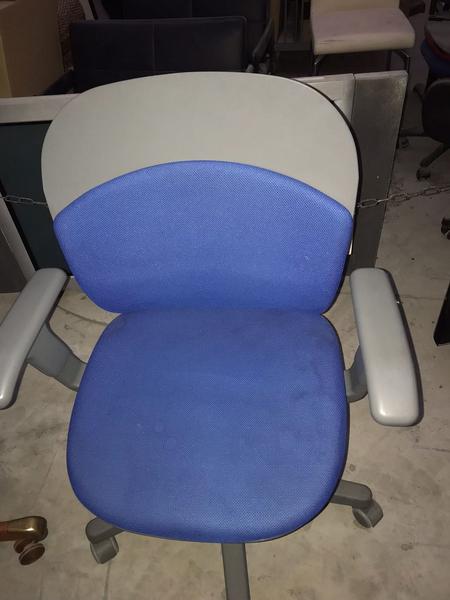 2#2776 Complementi di arredo in vendita - foto 4