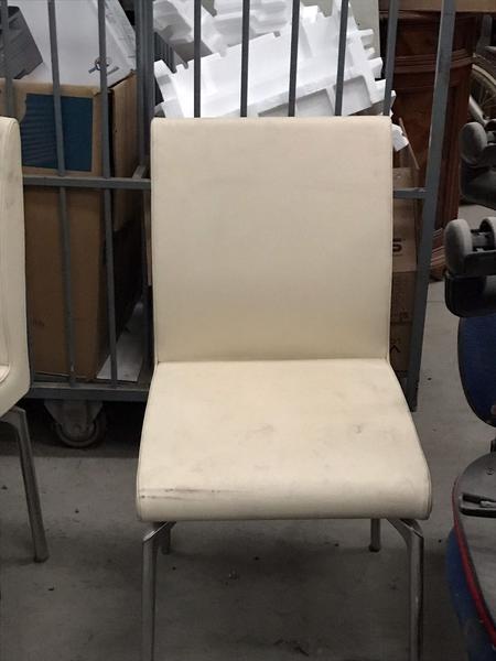 2#2776 Complementi di arredo in vendita - foto 5