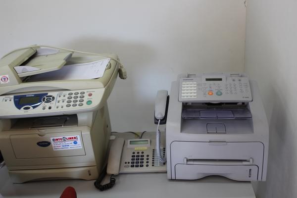 1#2779 Arredi ufficio in vendita - foto 1
