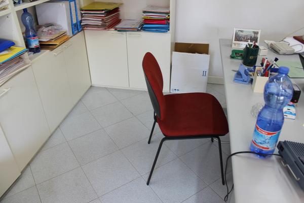 1#2779 Arredi ufficio in vendita - foto 4