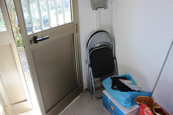 1#2779 Arredi ufficio in vendita - foto 7