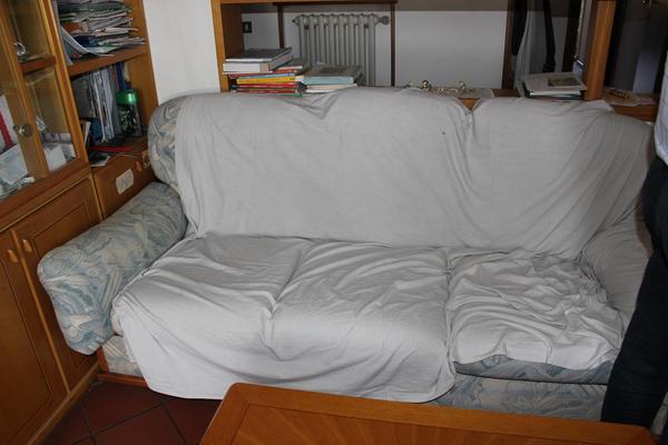 1#2779 Arredi ufficio in vendita - foto 10