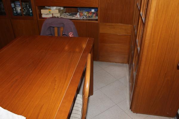 1#2779 Arredi ufficio in vendita - foto 15