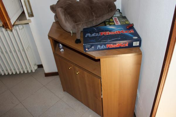 1#2779 Arredi ufficio in vendita - foto 17