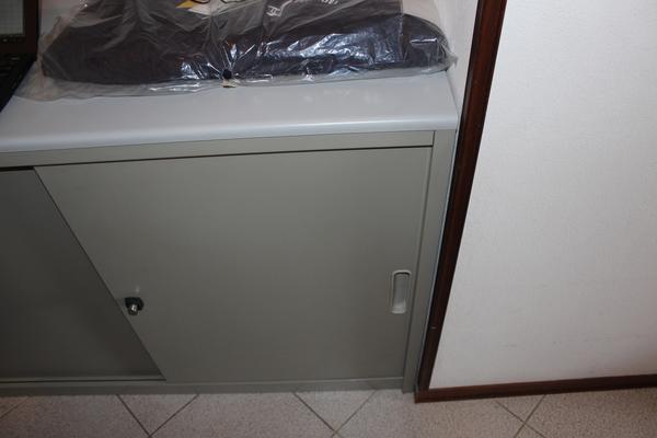 1#2779 Arredi ufficio in vendita - foto 22