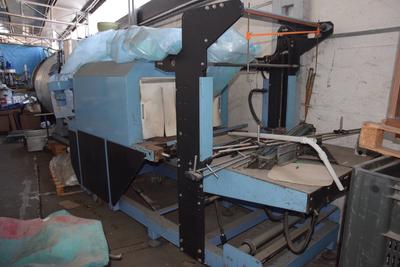 HellermannTyton 308-30315 Kit Guaine Termoretraibili Trasparente 3 Mm 1 - Foto 6