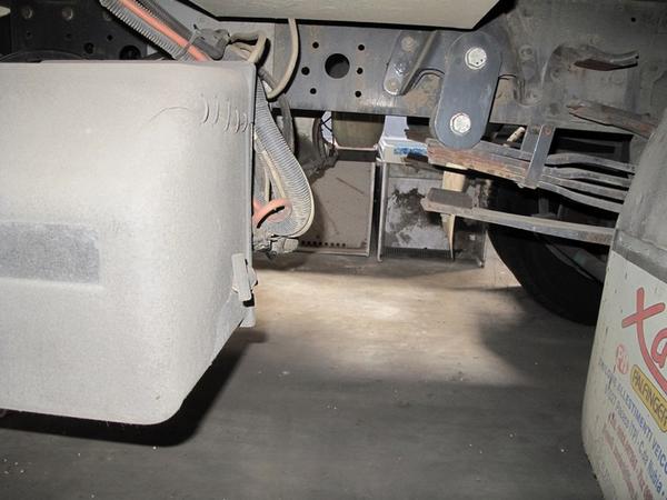 1#2787 Autocarro Fiat Iveco 150 in vendita - foto 14