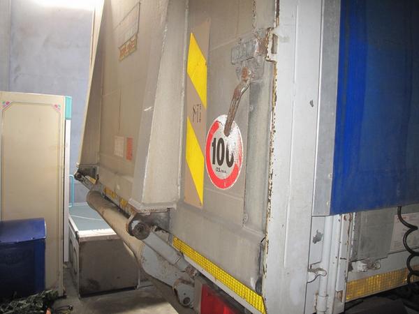 1#2787 Autocarro Fiat Iveco 150 in vendita - foto 15
