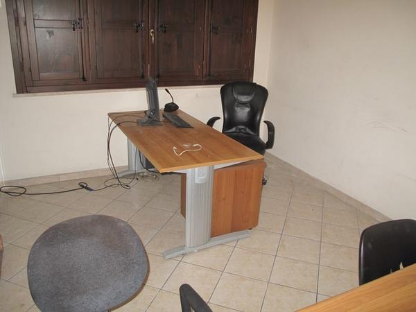 13#2787 Arredi per ufficio in vendita - foto 2