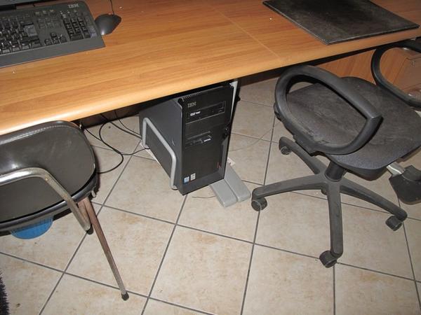 13#2787 Arredi per ufficio in vendita - foto 3