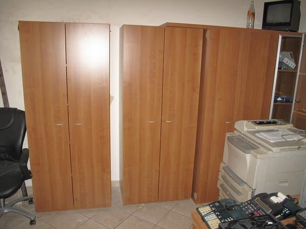 13#2787 Arredi per ufficio in vendita - foto 6