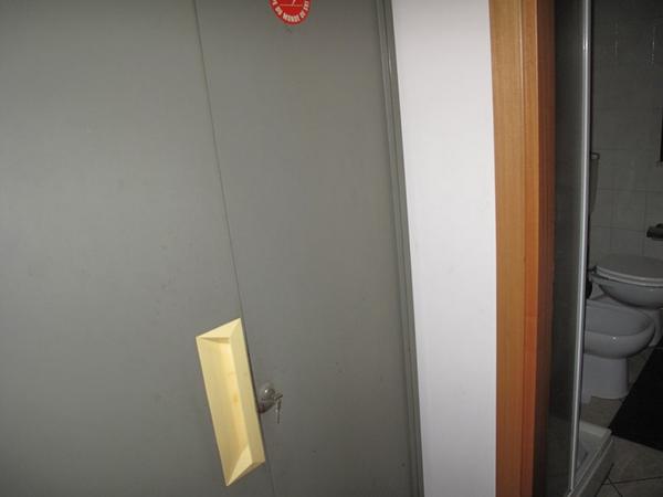 13#2787 Arredi per ufficio in vendita - foto 12